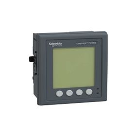 Schneider METSEPM2230 Easylogic Pm2230 Led Ekran Rs485 Enerji Kalite Analizörü