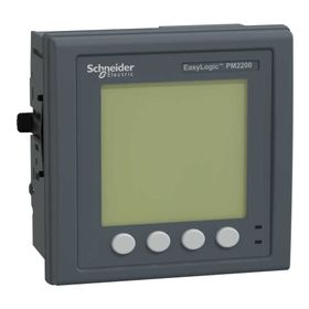Schneider METSEPM2230 Easylogic Pm2230 Led Ekran Rs485 Enerji Kalite Analizörü