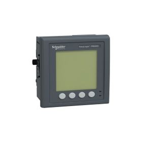 Schneider METSEPM2230 Easylogic Pm2230 Led Ekran Rs485 Enerji Kalite Analizörü