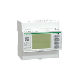 Schneider METSEPM3200 PM3200 Güç Ölçer