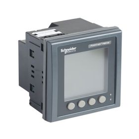 Schneider METSEPM5110 Enerji Analizörü