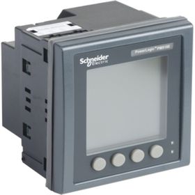 Schneider METSEPM5110 Enerji Analizörü