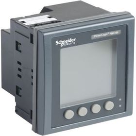 Schneider METSEPM5110 Enerji Analizörü