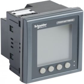 Schneider METSEPM5110 Enerji Analizörü