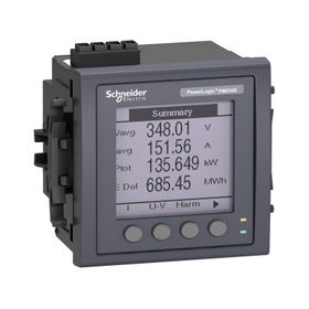 Schneider METSEPM5310 Enerji Analizörü