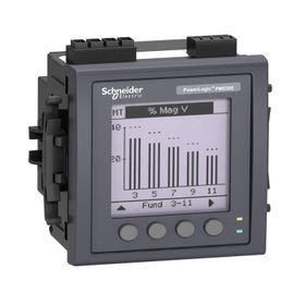 Schneider METSEPM5340 Enerji Analizörü