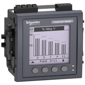 Schneider METSEPM5340 Enerji Analizörü