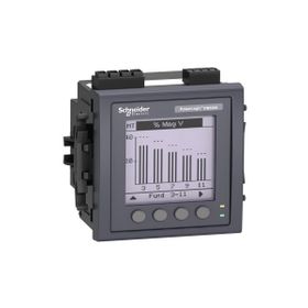 Schneider METSEPM5340 Enerji Analizörü