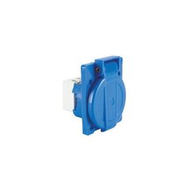 Schneider Monofaze 1x16A Pano Prizi