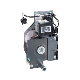 Schneider MVS21803 XF Kapama Bobini