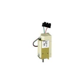 Schneider MVS21803 XF Kapama Bobini