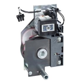 Schneider MVS21803 XF Kapama Bobini