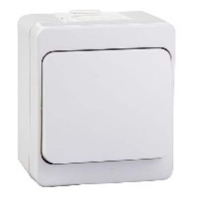 Schneider NML0100133 Nemliyer Gri Anahtar