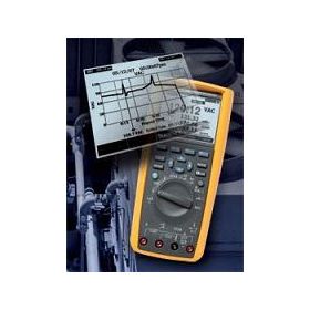 Schneider NML0300121 Nemliyer Komütatör