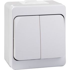 Schneider NML0300121 Nemliyer Komütatör