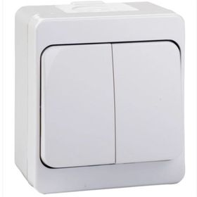 Schneider NML0300121 Nemliyer Komütatör