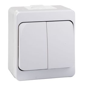 Schneider NML0300121 Nemliyer Komütatör