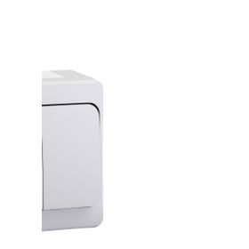 Schneider NML0300121 Nemliyer Komütatör