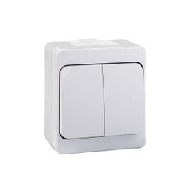 Schneider NML0300121 Nemliyer Komütatör