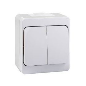 Schneider NML0300121 Nemliyer Komütatör