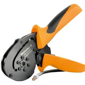 Schneider NML0300133 Sıva Üstü Komütatör
