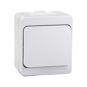 Schneider NML0400133 Sıva Üstü Nemliyer Vavien