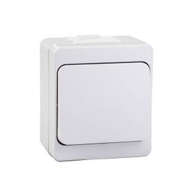 Schneider NML0500133 Gri Nemliyer Permütatör