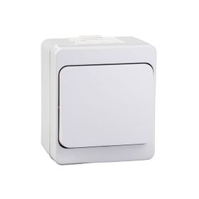 Schneider NML0500133 Gri Nemliyer Permütatör