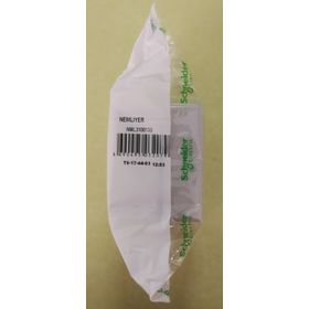 Schneider NML3100133 Nemliyer Gri Kapaklı Topraklı Priz