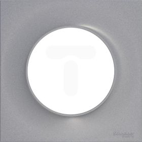 Schneider Odc Styl Alm Odace Tekli Çerçeve