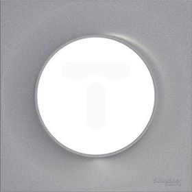 Schneider Odc Styl Alm Odace Tekli Çerçeve