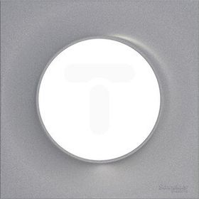 Schneider Odc Styl Alm Odace Tekli Çerçeve