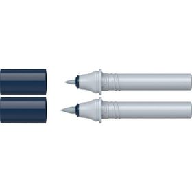 Schneider Paint-İt 040 2'li Twin Marker Kartuş