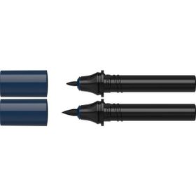 Schneider Paint-İt 040 2'li Twin Marker Kartuş