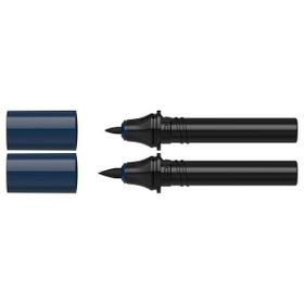 Schneider Paint-İt 040 2'li Twin Marker Kartuş