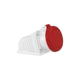 Schneider PKF16W735 CEE Duvar Prizi
