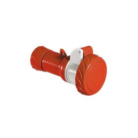 Schneider PKF32M735 Vidalı Uzatma Priz