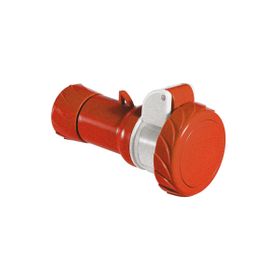 Schneider PKF32M735 Vidalı Uzatma Priz