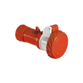 Schneider PKF32M735 Vidalı Uzatma Priz