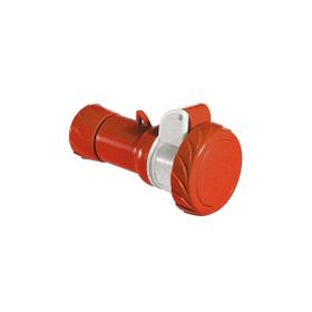 Schneider PKF32M735 Vidalı Uzatma Priz
