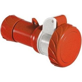 Schneider PKF32M735 Vidalı Uzatma Priz