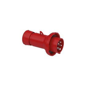 Schneider PKY16M735 5x16A Trifaze 3P-N-T Ip67 Hızlı. Uzatma Prizi