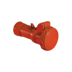 Schneider PKY16M735 5x16A Trifaze 3P-N-T Ip67 Hızlı. Uzatma Prizi