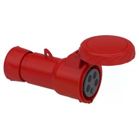 Schneider PKY16M735 Hızlı Uzatma Priz