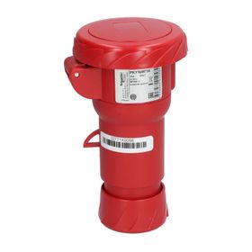 Schneider PKY16M735 Hızlı Uzatma Priz