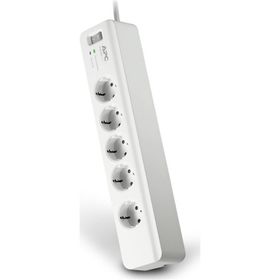 Schneider PM5-GR Akım Koruyuculu Priz Seti