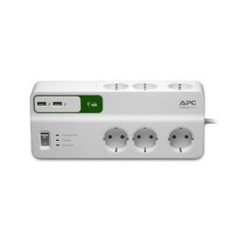 Schneider Pm6U-Gr Priz