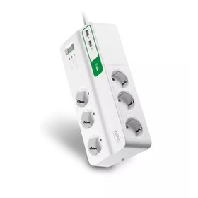 Schneider Pm6U-Gr Priz