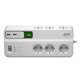 Schneider Pm6U-Gr Priz