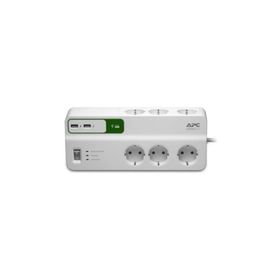 Schneider Pm6U-Gr Priz